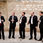 Klapa Music Group