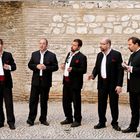 Klapa Music Group