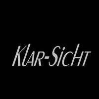 Klar-Sicht