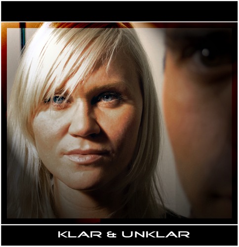 Klar & Unklar