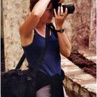User Profile Photo