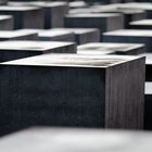Klare Kante (Holocaust-Denkmal)
