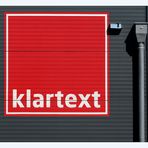 klartext