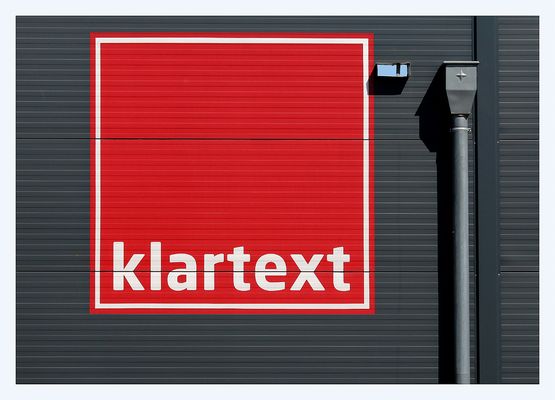 klartext