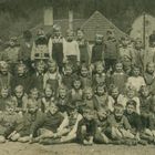 Klassenfoto 1947, Klasse 2