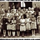 Klassenfoto `53