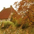 Klassik Herbst - Burg+Baum