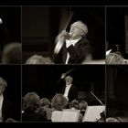 Klassik live ..... oder: Irgendwann zwischen Beethoven und Schubert