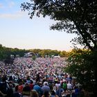 Klassik Open Air Nürnberg 2022 