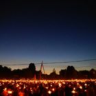 Klassik Open Air Nürnberg