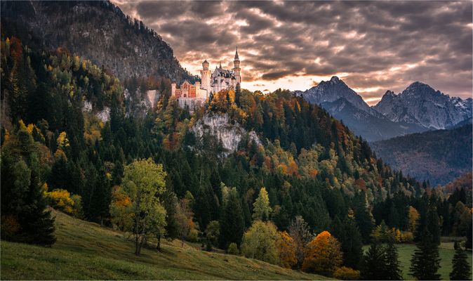 ——klassiker——