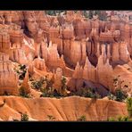 Bryce Canyon