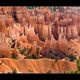 Bryce Canyon