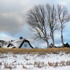 Klassiker im Winter