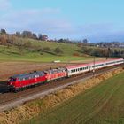 Klassiker in Uhingen