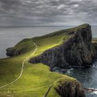 Klassiker - Skye Neist Point