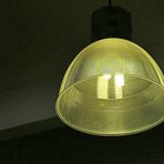 Klassikstadt: Die Lampen 03