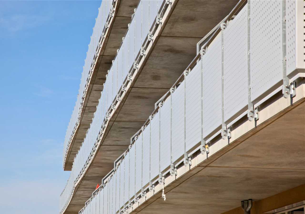 klassische Moderne, Architektur - Kunst, Freiburg Wolfgang Frey