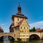 Klassisches Touristenbild