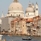 klassisches Venedig