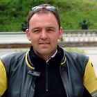 User Profile Photo