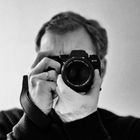 User Profile Photo