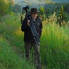 User Profile Photo