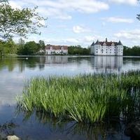 Klaus-Dieter Andresen