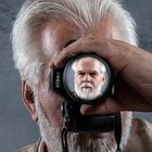 User Profile Photo
