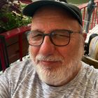 User Profile Photo