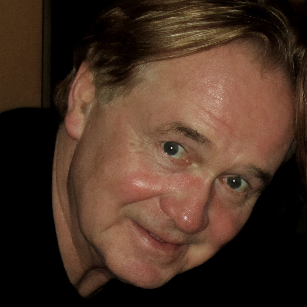 Klaus Hoffmann