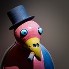 User Profile Photo