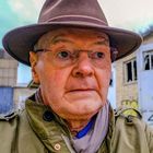 User Profile Photo