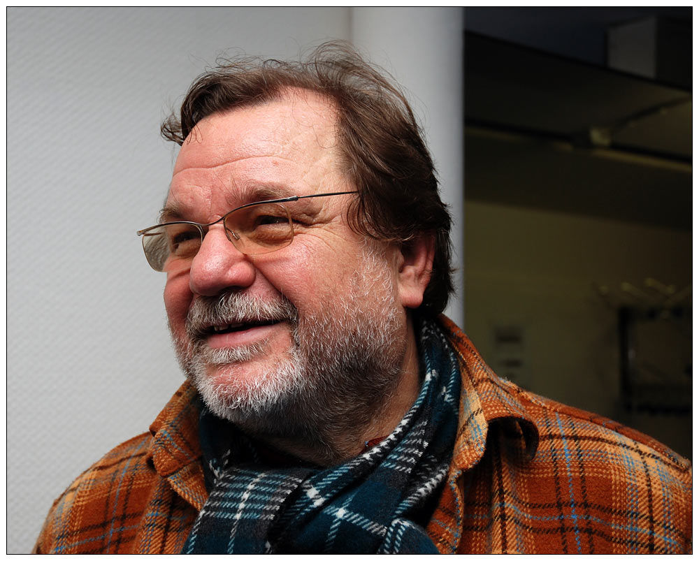 Klaus Lage Foto & Bild erwachsene,