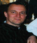 User Profile Photo