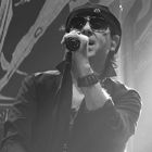 Klaus Meine