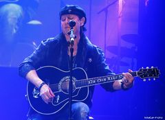 Klaus Meine - MTV Unplugged