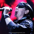 Klaus Meine (Scorpions)