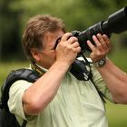 User Profile Photo