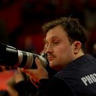 User Profile Photo