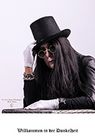 User Profile Photo