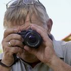 User Profile Photo