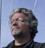 Klaus Peter Hansen Fotos Bilder Fotograf Fotocommunity
