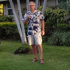 User Profile Photo