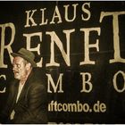 Klaus Renft Combo... forever