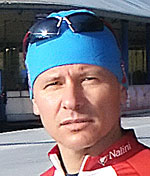Klaus Reuter-1