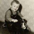 User Profile Photo