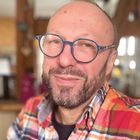 User Profile Photo
