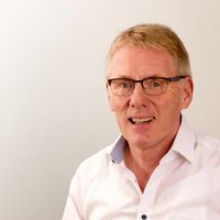Klaus Stockel-Veltmann - Fotos & Bilder - Fotograf aus ...