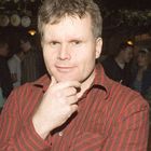 User Profile Photo